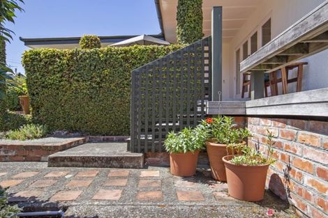 Photo of property in 75 Manuka Street, Lansdowne, Masterton, 5810