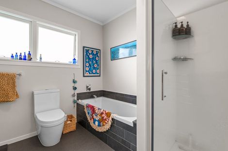 Photo of property in 50 Maungawhare Place, Otumoetai, Tauranga, 3110