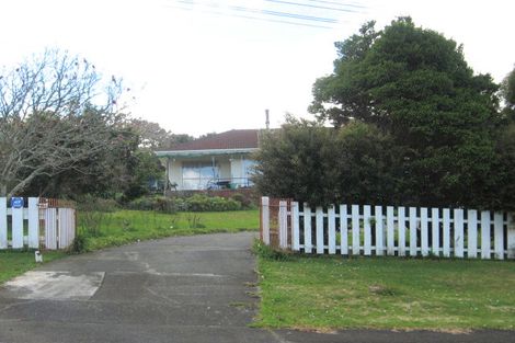 Photo of property in 6 Paranui Crescent, Tikipunga, Whangarei, 0112