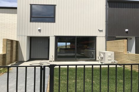 Photo of property in 53/170 Fraser Avenue, Johnsonville, Wellington, 6037