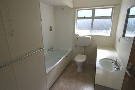 Photo of property in 1/16 Park Street, Tauranga, 3110