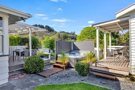 Photo of property in 27 Marian Drive, Inner Kaiti, Gisborne, 4010
