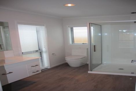 Photo of property in 6 Kuru Place, Papamoa, 3118