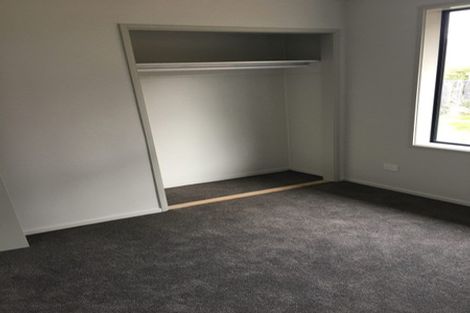 Photo of property in 7 Jackson Place, Alexandra, 9320