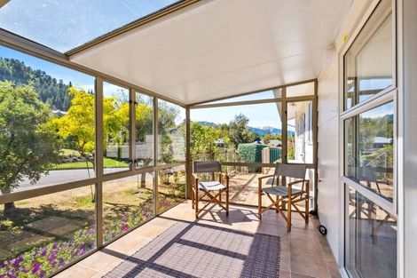 Photo of property in 31 Denby Place, Hanmer Springs, 7334