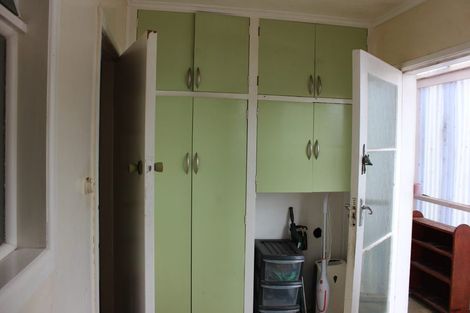 Photo of property in 1453 Tangowahine Valley Road, Tangowahine, Dargaville, 0372