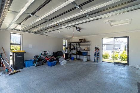 Photo of property in 1 Barham Place, Stoke, Nelson, 7011