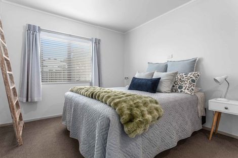 Photo of property in 4 Claydon Place, Ohope, 3121