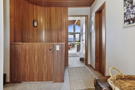 Photo of property in 21 Te Pohue Street, Omori, Turangi, 3381