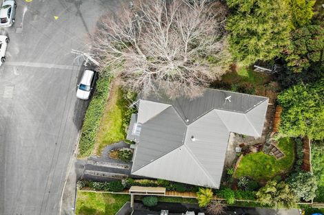 Photo of property in 41 Newport Street, Belleknowes, Dunedin, 9011