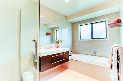 Photo of property in 174a Tayforth Road, Westmere, Whanganui, 4574