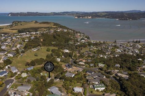 Photo of property in 45b Centennial Drive, Whitianga, 3510
