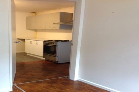 Photo of property in 83 Hatton Street, Karori, Wellington, 6012