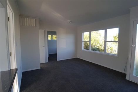 Photo of property in 63 Oakdale Road, Mount Roskill, Auckland, 1041