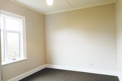 Photo of property in 21 Oakland Street, Andersons Bay, Dunedin, 9013