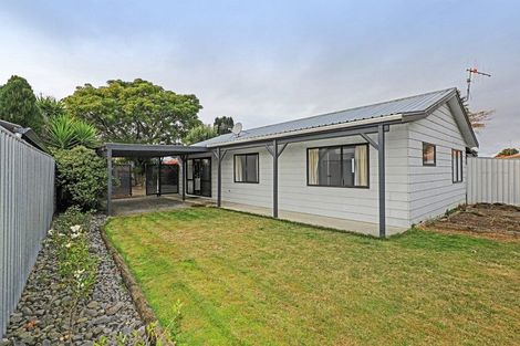 Photo of property in Hawkes Bay Furniture Co, 7 Martin Dale, Raureka, Hastings, 4120