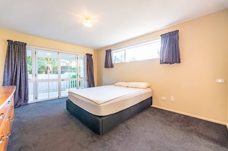 Photo of property in 5 Hayes Street, Waimate, 7924