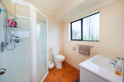 Photo of property in 158 Finnis Road, Pohangina, Feilding, 4775