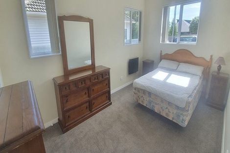 Photo of property in 115 Elizabeth Street, Riccarton, Christchurch, 8041