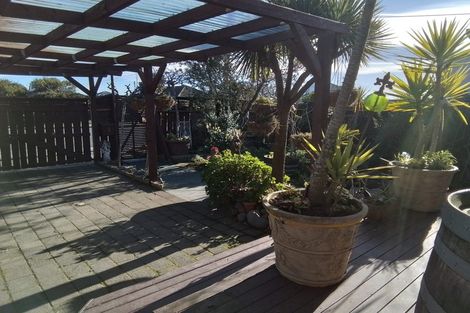 Photo of property in 39 Grantley Street, New Brighton, Christchurch, 8083