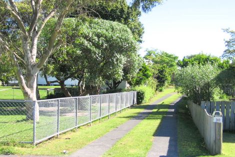 Photo of property in 30 Adair Street, Whataupoko, Gisborne, 4010