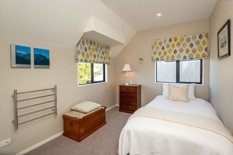 Photo of property in 58a Andover Street, Merivale, Christchurch, 8014