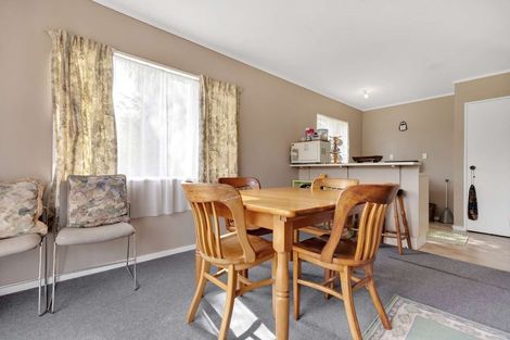 Photo of property in 211 Kururau Road, Taumarunui, 3991