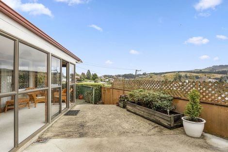 Photo of property in 2a Main South Road, Concord, Dunedin, 9018