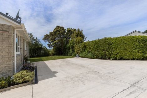 Photo of property in 20 Mahinawa Street, Takapuwahia, Porirua, 5022
