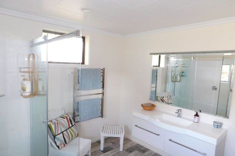 Photo of property in 95 Matai Street, Te Anau, 9600