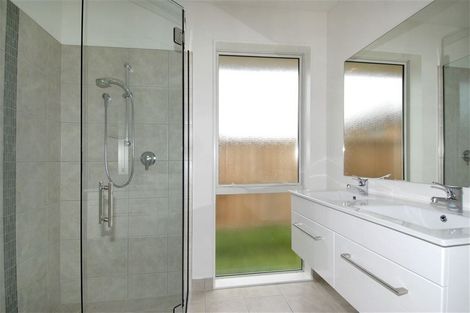 Photo of property in 26 Murphys Road, Halswell, Christchurch, 8025