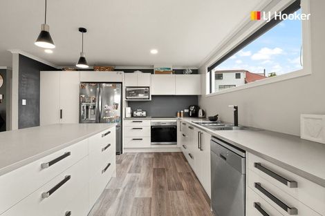 Photo of property in 11 Eastbank Street, Waverley, Dunedin, 9013