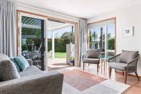 Photo of property in 15 Sissinghurst Court, Bethlehem, Tauranga, 3110