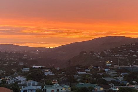 Photo of property in 4/258 Cockayne Road, Ngaio, Wellington, 6035