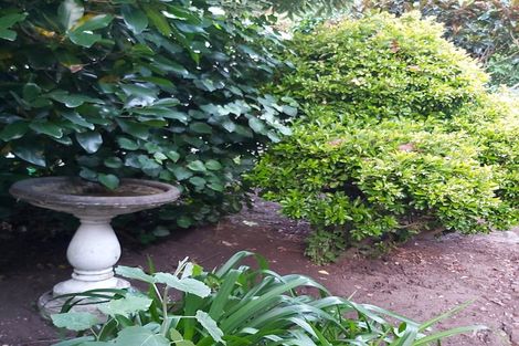 Photo of property in 2/249 Muritai Road, Eastbourne, Lower Hutt, 5013