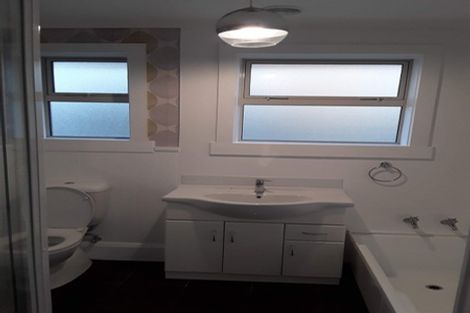 Photo of property in 44 Kelvin Street, Marchwiel, Timaru, 7910