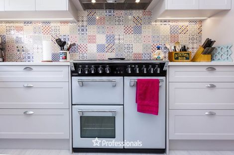 Photo of property in 26 Talbot Grove, Trentham, Upper Hutt, 5018