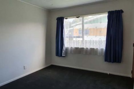 Photo of property in 17b Routley Avenue, Kaikohe, 0405