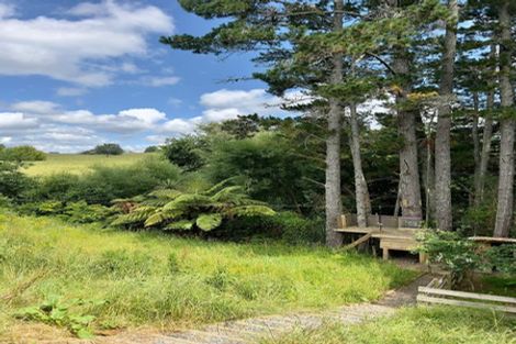 Photo of property in 650b Horotiu Road, Te Kowhai, Hamilton, 3288