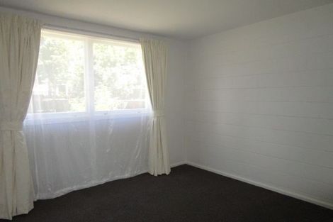 Photo of property in 3/78 Holly Road, St Albans, Christchurch, 8014