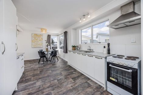 Photo of property in 36 Flinders Place, Otara, Auckland, 2023