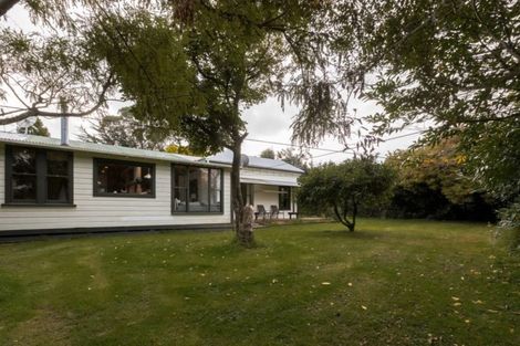 Photo of property in 832 Mako Mako Road, Pahiatua, 4983