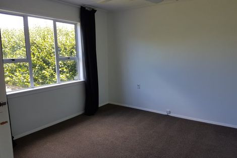 Photo of property in 90 Smart Road, Glen Avon, New Plymouth, 4312