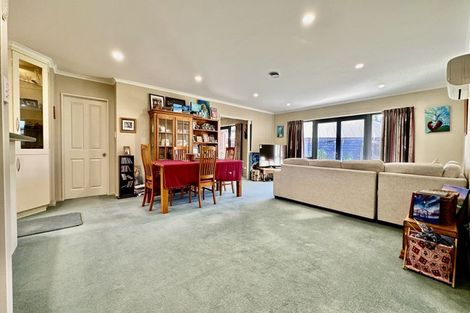 Photo of property in 18 Millibrook Place, Tinwald, Ashburton, 7700