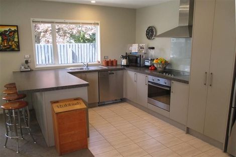 Photo of property in 68b Selwyn Street, Somerfield, Christchurch, 8024