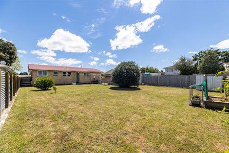 Photo of property in 148 Tremaine Avenue, Westbrook, Palmerston North, 4412