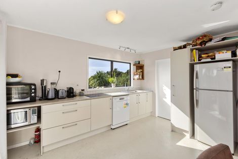 Photo of property in 50a Upper Wainui Road, Raglan, 3297