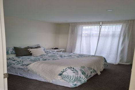 Photo of property in 22 Whitehorn Drive, Lincoln, 7608