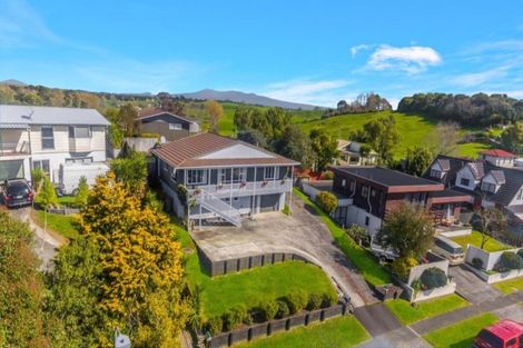 Photo of property in 113 Amanda Avenue, Dinsdale, Hamilton, 3204