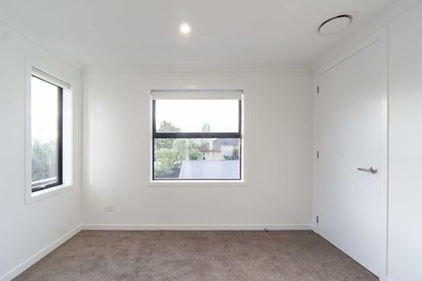 Photo of property in 1/11 Comries Road, Chartwell, Hamilton, 3210